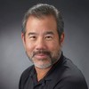 Ernie G. Lee, CHRS