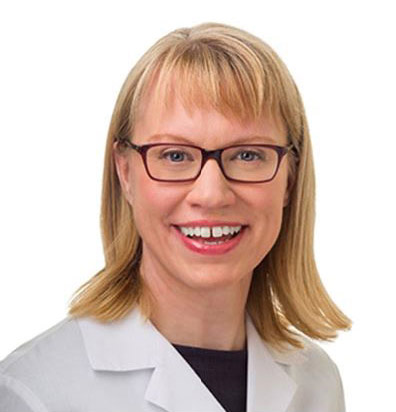 Lee Lindquist, MD MPH MBA