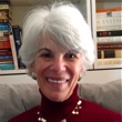 Phyllis B. Mitzen